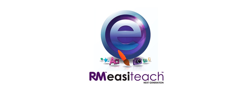 Rm easiteach software downloads