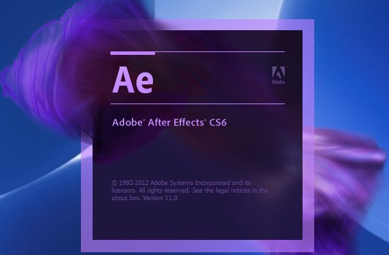 After Effects Cs6 Cracked Download