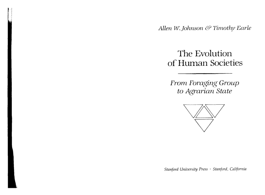 Evolution 2nd edition bergstrom pdf free download